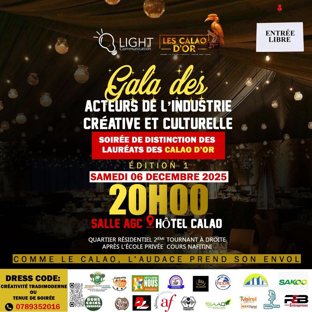 89ef4d4ca39a42c180542680c9ce9891