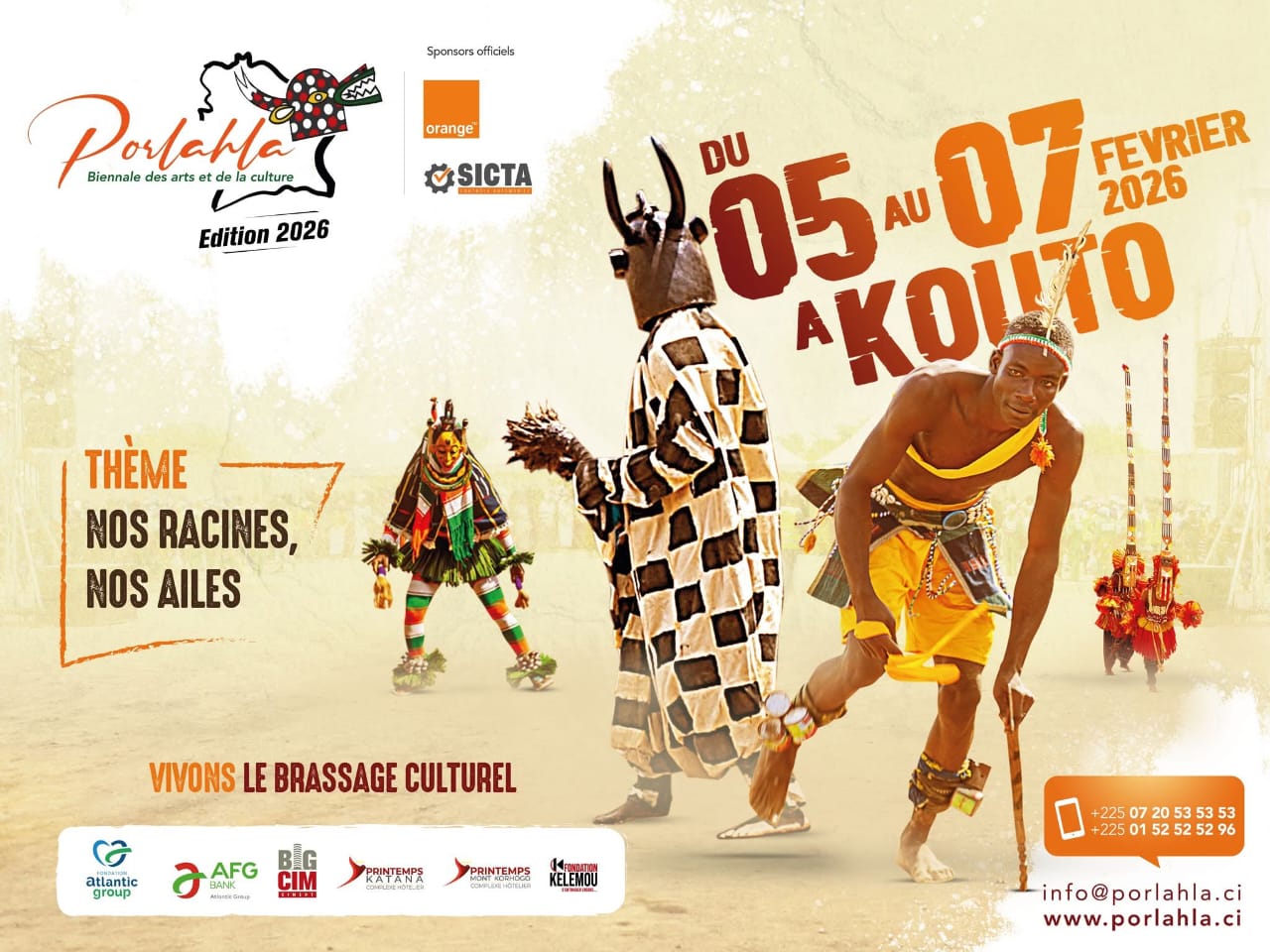 085f743ed89c44568f19f7e44bb79a74