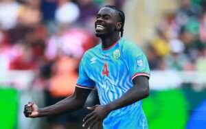 Coupe du monde 2026 : la RDC valide son retour historique après 52 ans