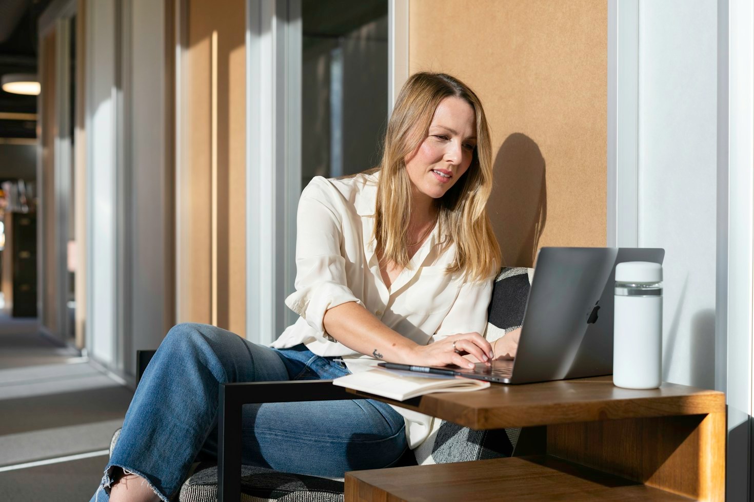 Navigating Everyday Challenges with Fresh Vision